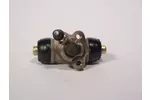 Cylinderek hamulcowy AISIN WCT-121